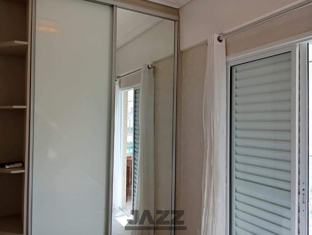 Apartamento à venda com 4 quartos, 127m² - Foto 8