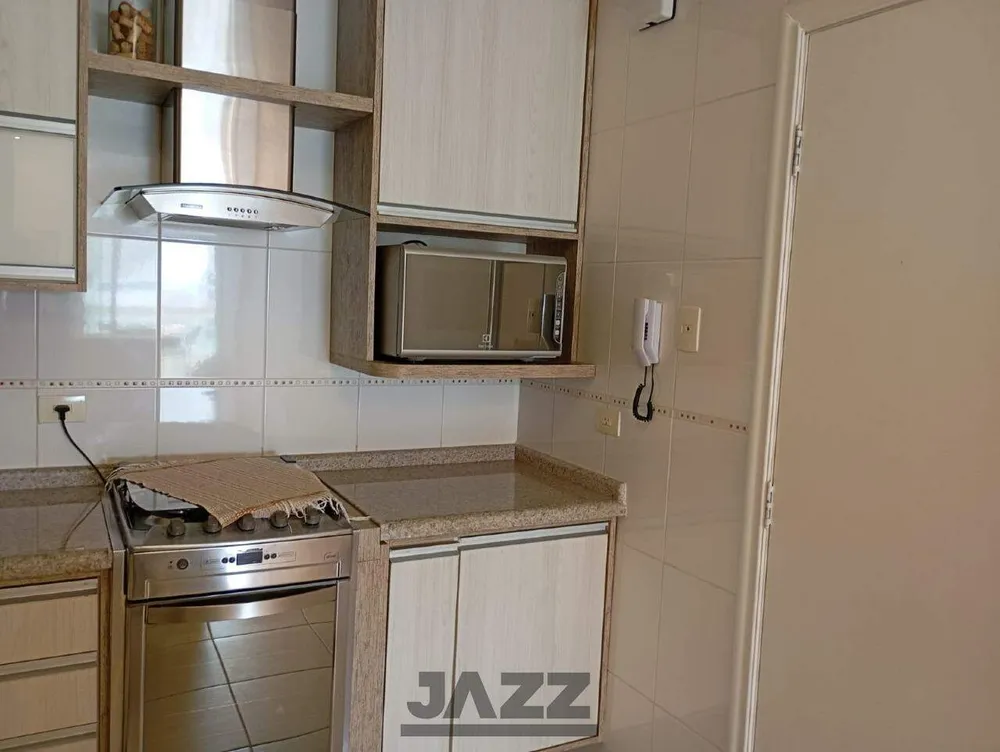 Apartamento, 4 quartos, 127 m² - Foto 7