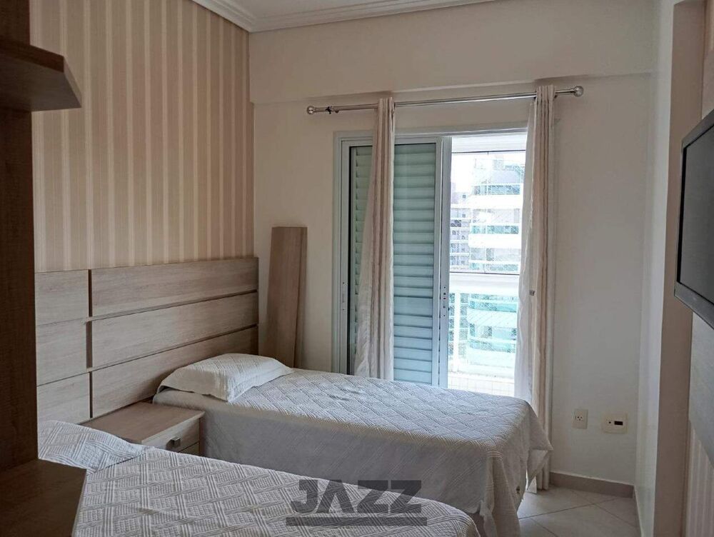 Apartamento à venda com 4 quartos, 127m² - Foto 18