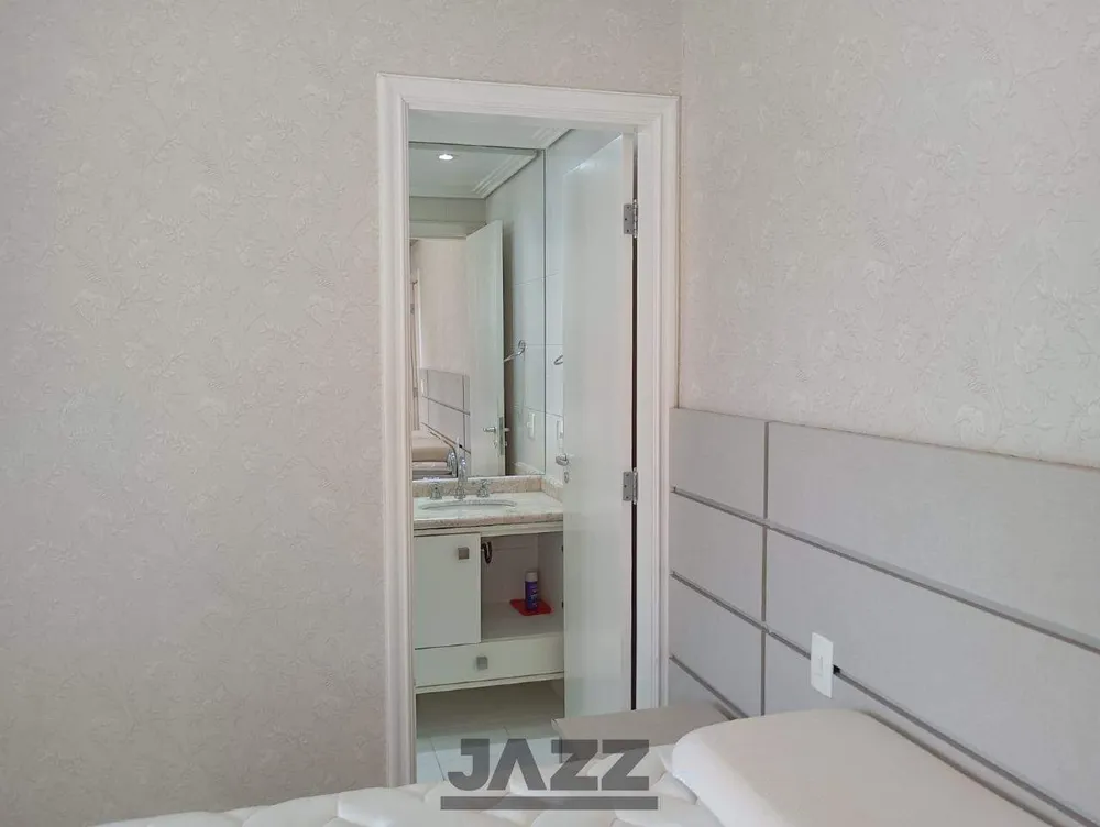 Apartamento, 4 quartos, 127 m² - Foto 13