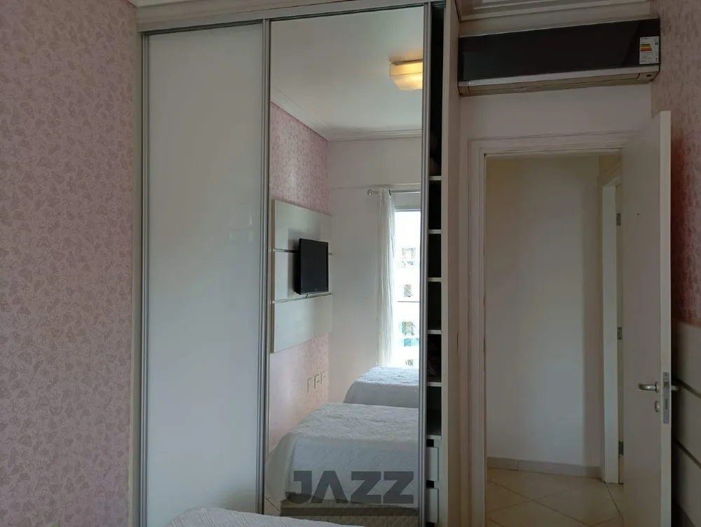Apartamento, 4 quartos, 127 m² - Foto 18