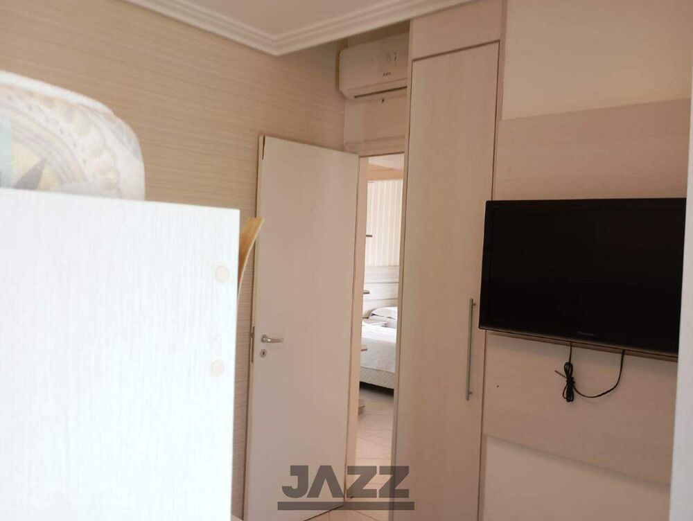 Apartamento à venda com 4 quartos, 127m² - Foto 9