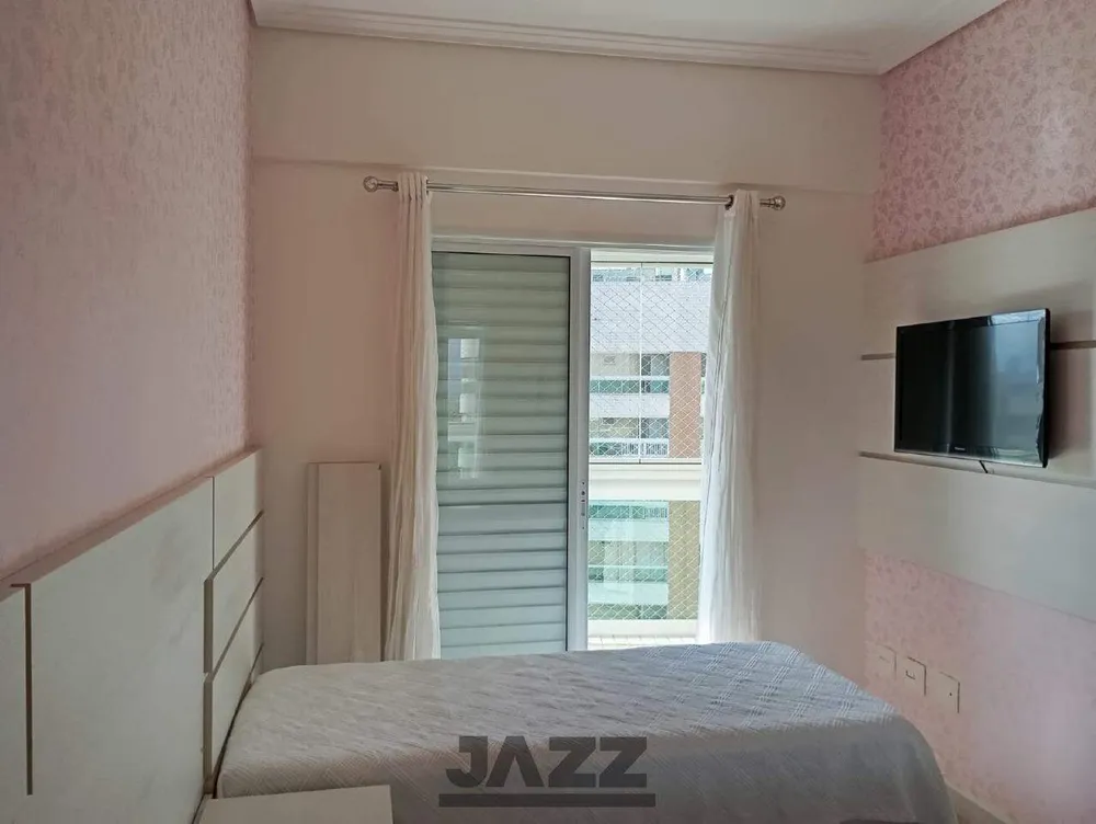 Apartamento, 4 quartos, 127 m² - Foto 16