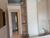 Apartamento, 4 quartos, 127 m² - Foto 15