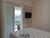 Apartamento, 4 quartos, 127 m² - Foto 12