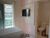 Apartamento, 4 quartos, 127 m² - Foto 11