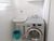 Apartamento, 4 quartos, 127 m² - Foto 17