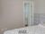 Apartamento, 4 quartos, 127 m² - Foto 10