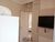 Apartamento, 4 quartos, 127 m² - Foto 9