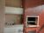 Apartamento, 4 quartos, 127 m² - Foto 20