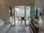 Apartamento, 4 quartos, 127 m² - Foto 1