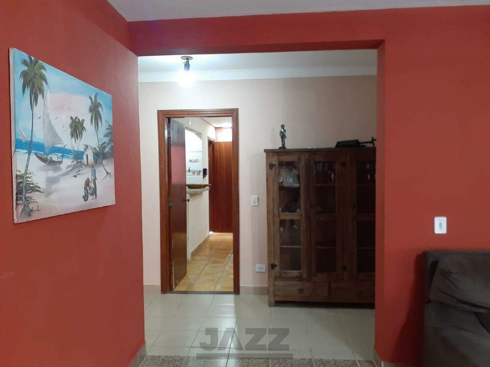 Casa à venda com 7 quartos, 328m² - Foto 2