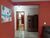 Casa, 7 quartos, 328 m² - Foto 2