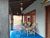Casa, 7 quartos, 328 m² - Foto 1