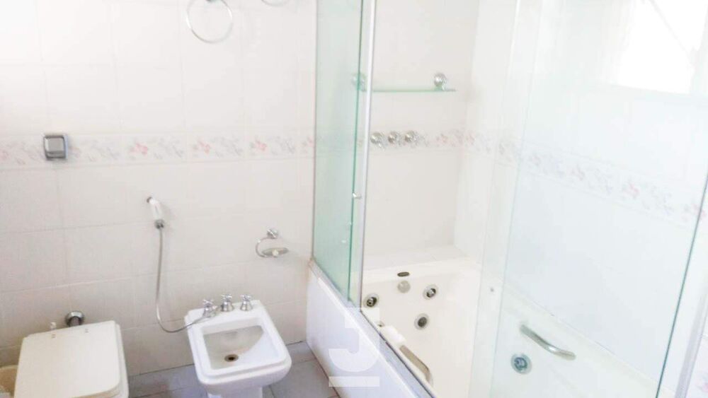 Casa, 4 quartos, 295 m² - Foto 2