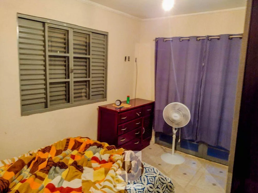 Fazenda à venda com 4 quartos, 200m² - Foto 10