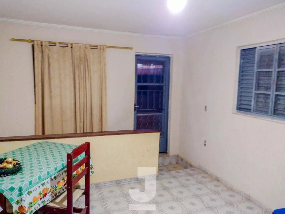 Fazenda à venda com 4 quartos, 200m² - Foto 8