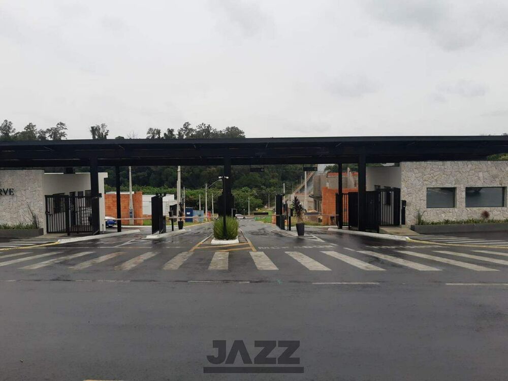 Casa de Condomínio, 3 quartos - Foto 19