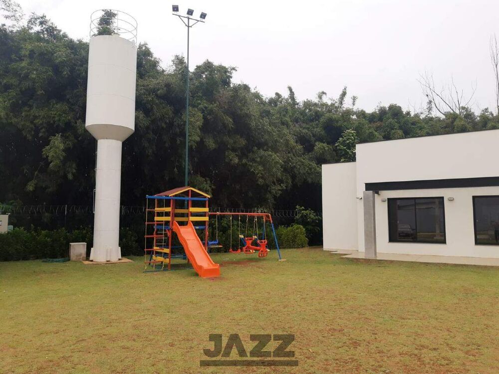 Casa de Condomínio, 3 quartos - Foto 18