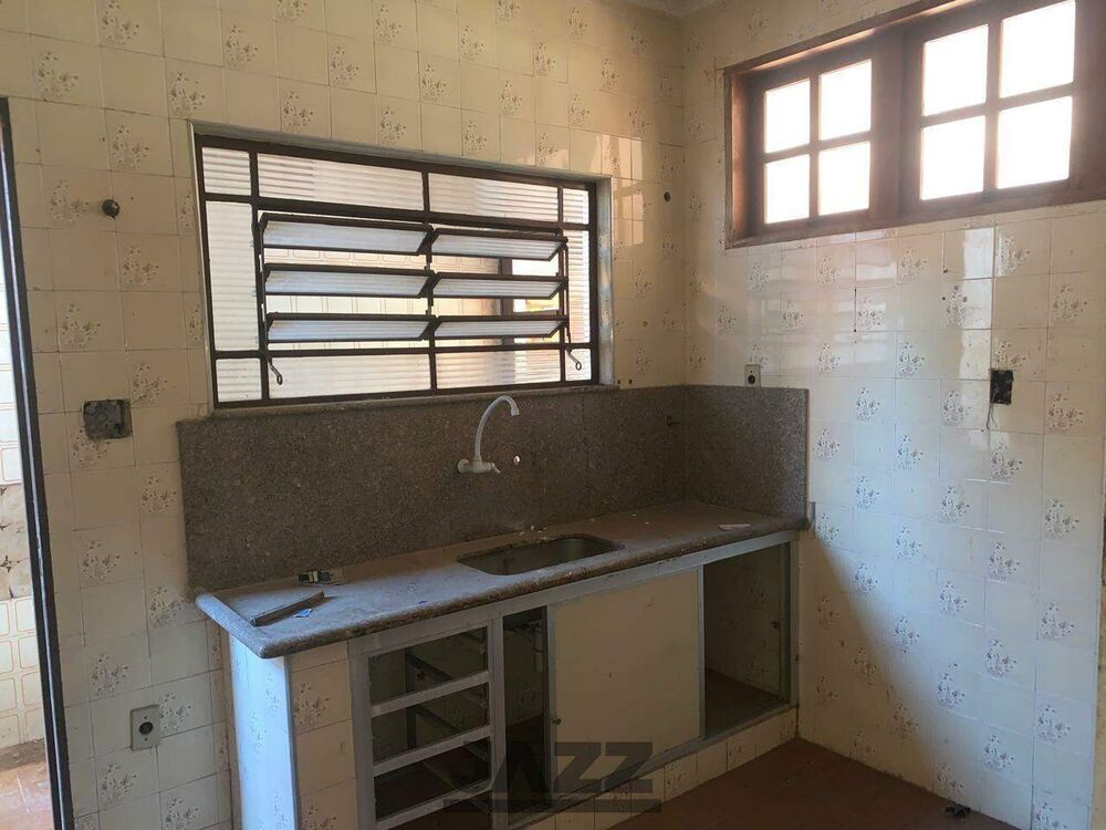 Casa, 224 m² - Foto 8