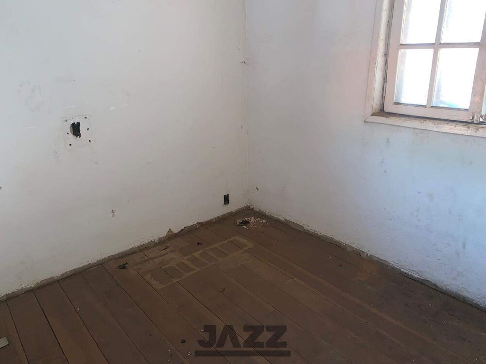 Casa, 224 m² - Foto 12