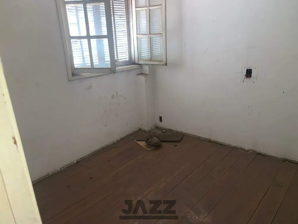 Casa, 224 m² - Foto 17