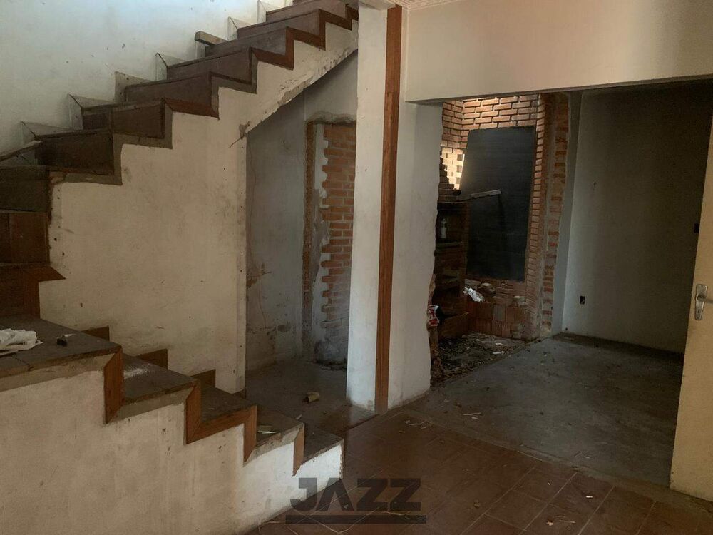 Casa, 224 m² - Foto 5