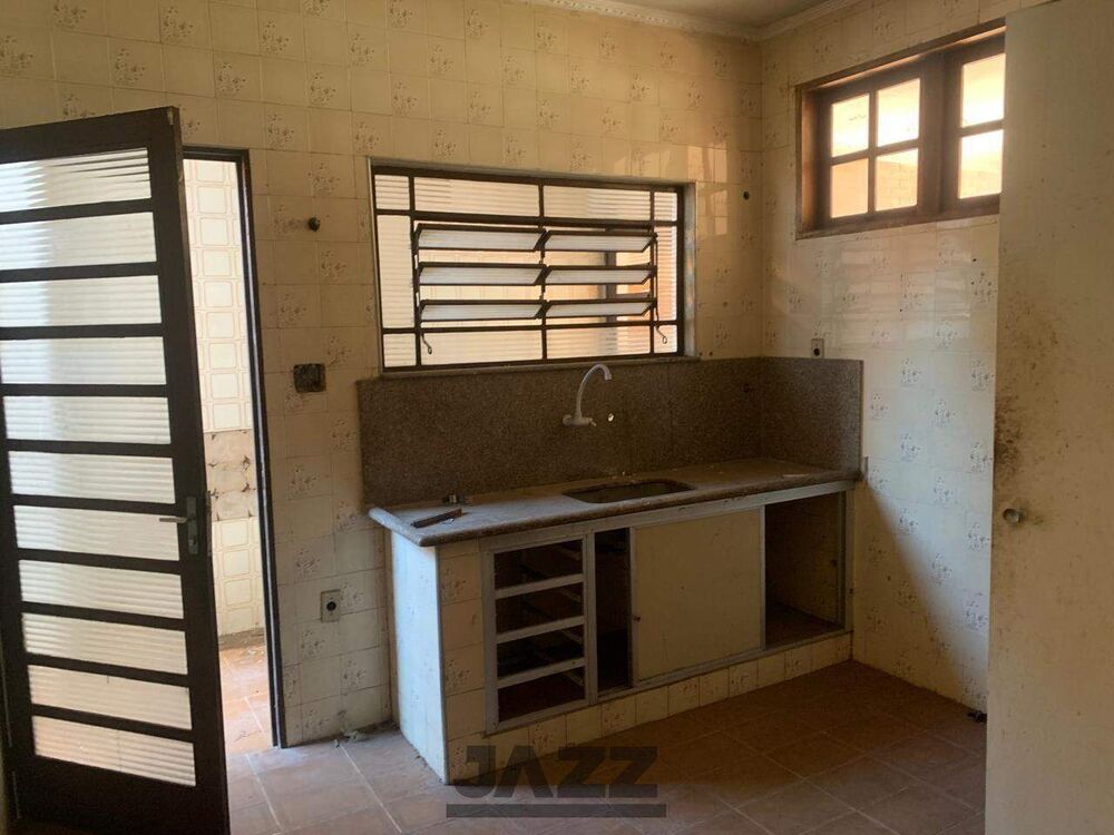 Casa, 224 m² - Foto 7