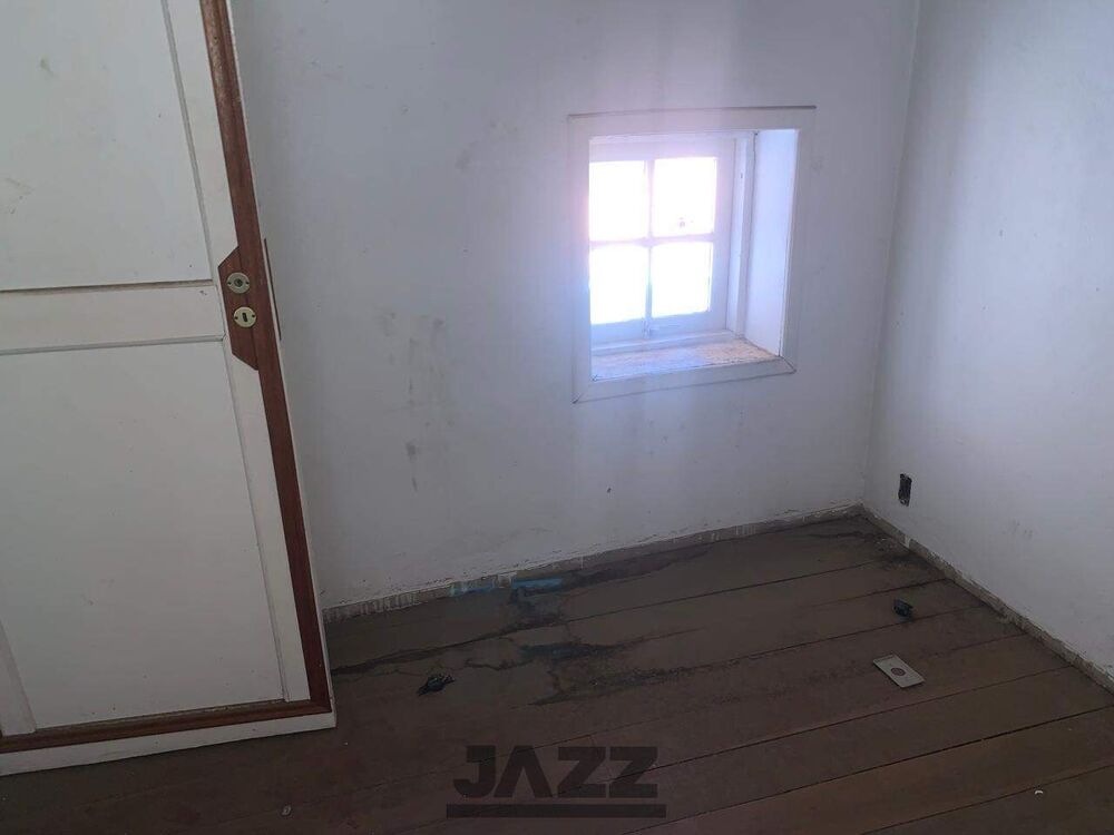 Casa, 224 m² - Foto 11