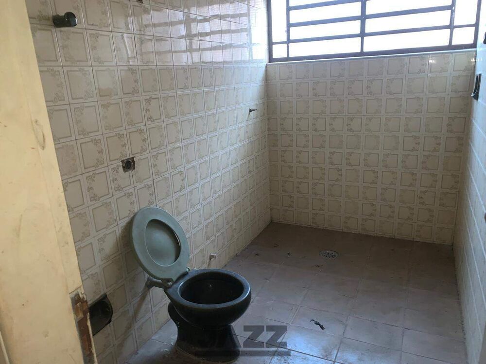 Casa, 224 m² - Foto 20