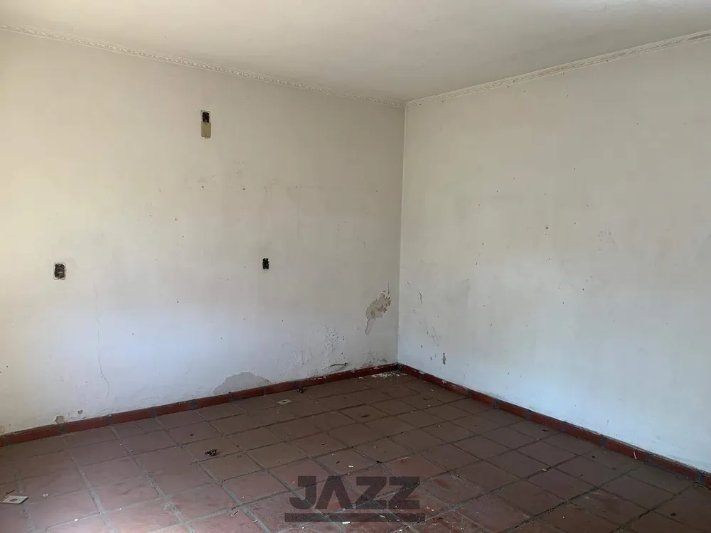 Casa, 224 m² - Foto 26
