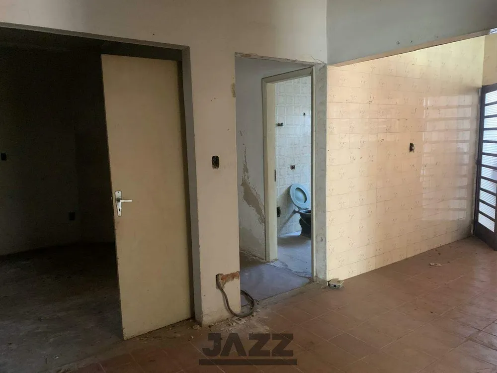 Casa, 224 m² - Foto 23