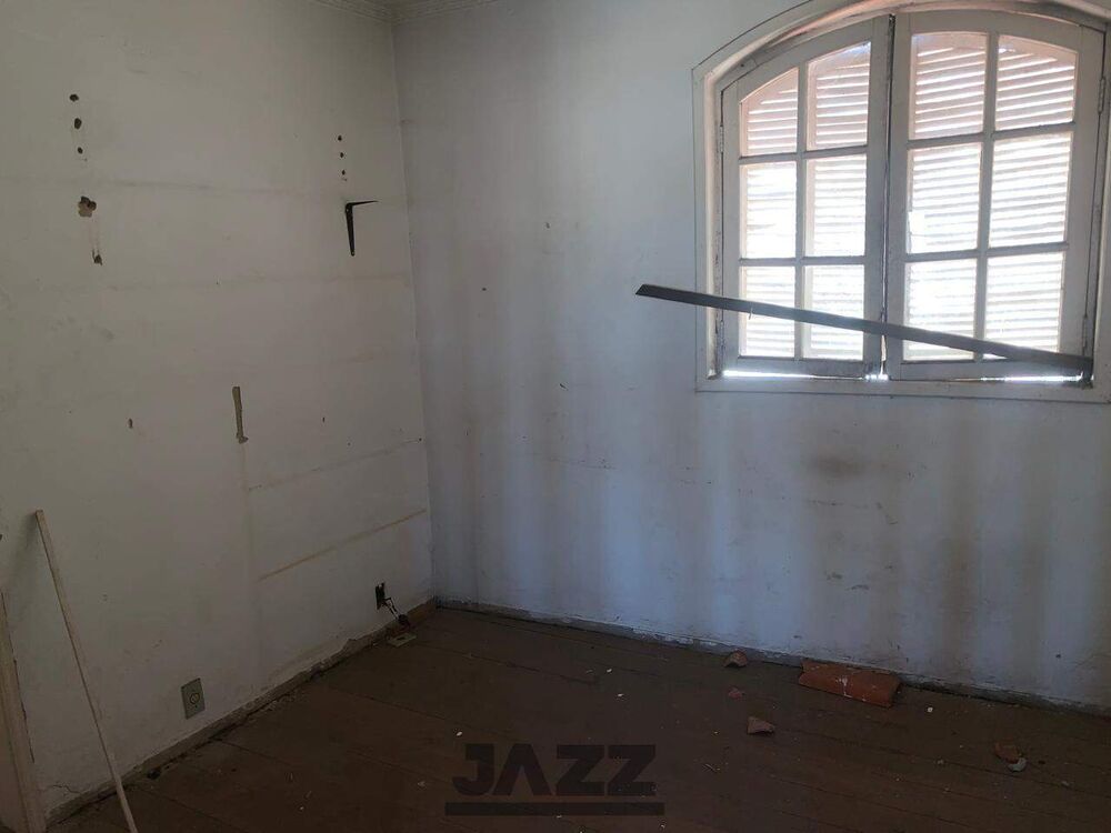 Casa, 224 m² - Foto 14