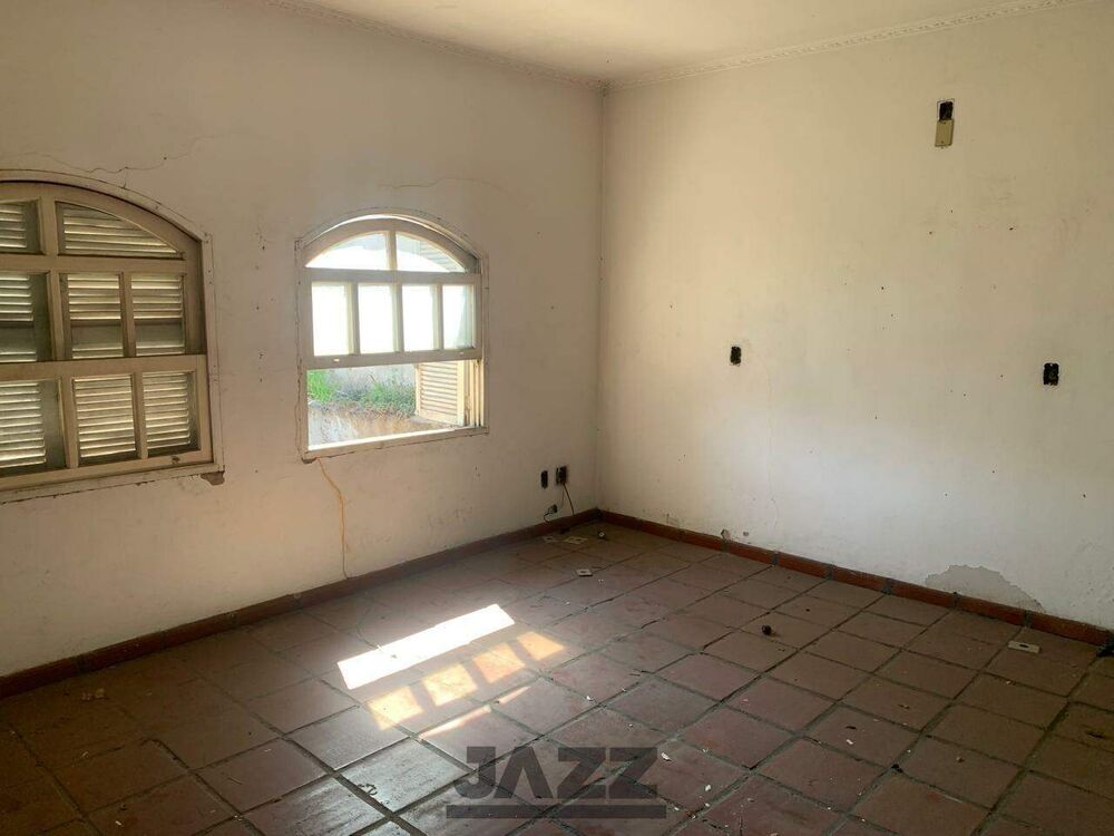 Casa, 224 m² - Foto 4