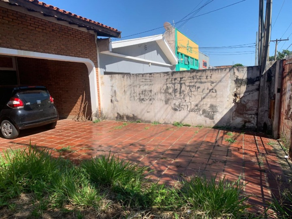 Casa, 224 m² - Foto 2