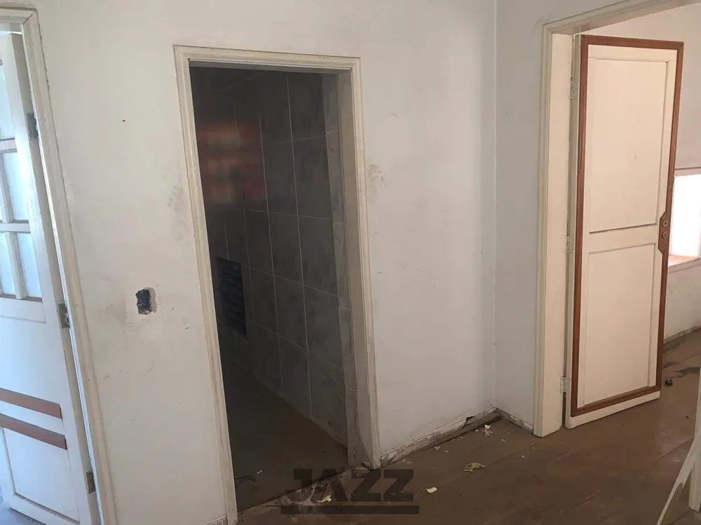 Casa, 224 m² - Foto 16