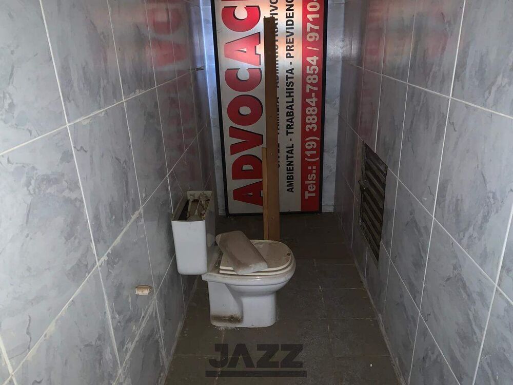 Casa, 224 m² - Foto 13