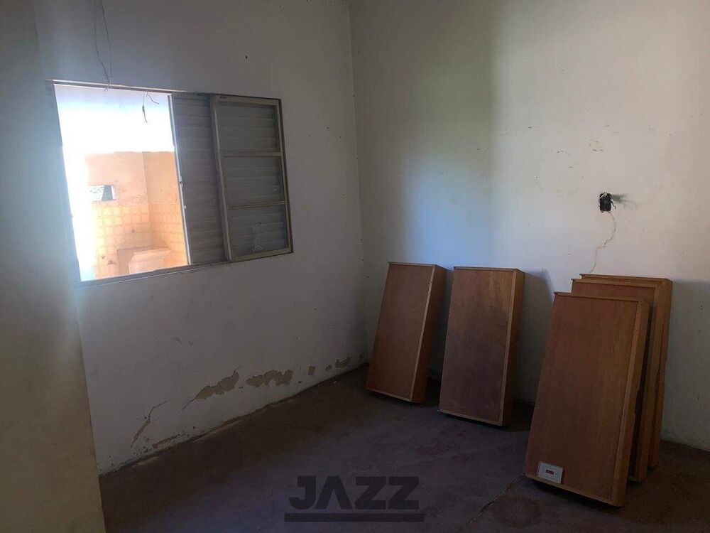 Casa, 224 m² - Foto 18