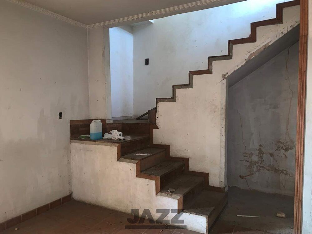 Casa, 224 m² - Foto 6