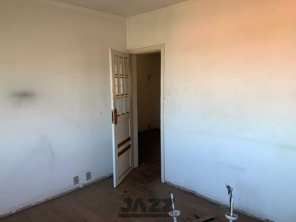 Casa, 224 m² - Foto 15