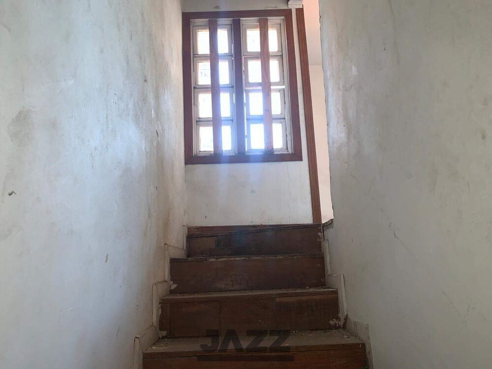 Casa, 224 m² - Foto 17