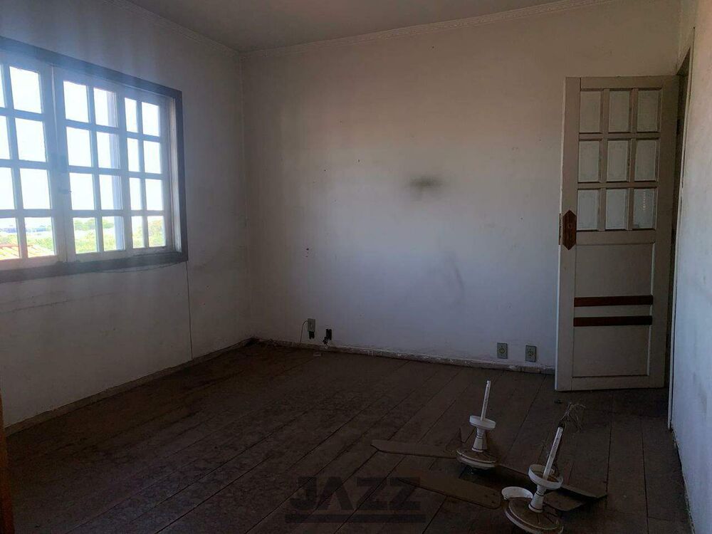 Casa, 224 m² - Foto 16