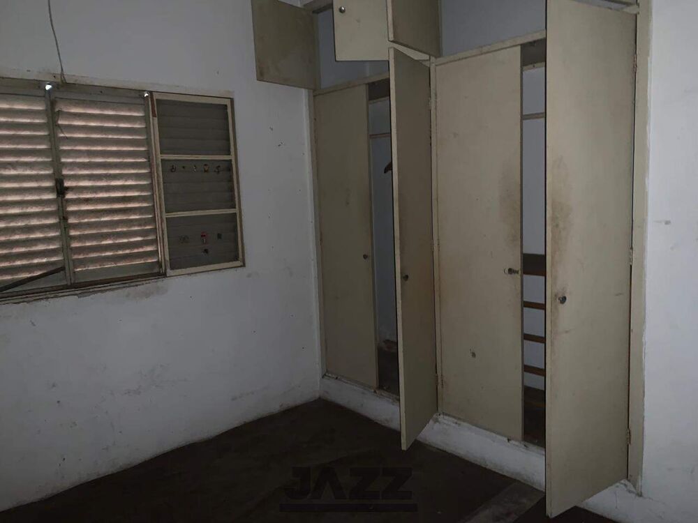 Casa, 224 m² - Foto 19