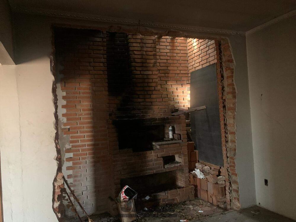 Casa, 224 m² - Foto 9