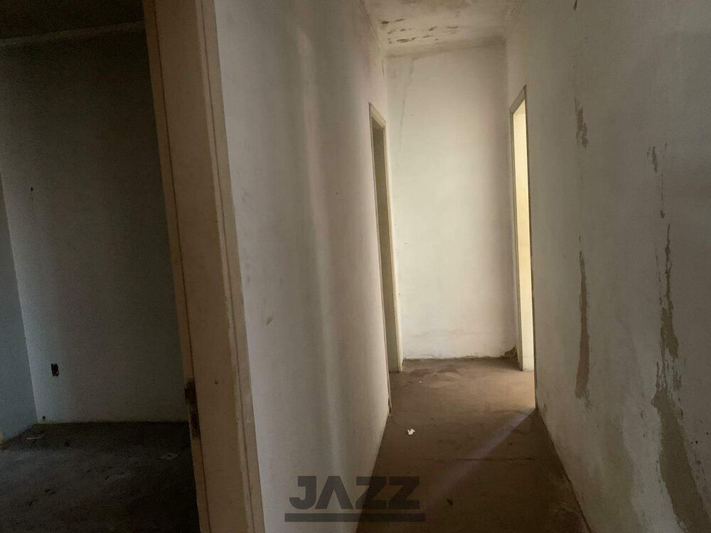 Casa, 224 m² - Foto 10