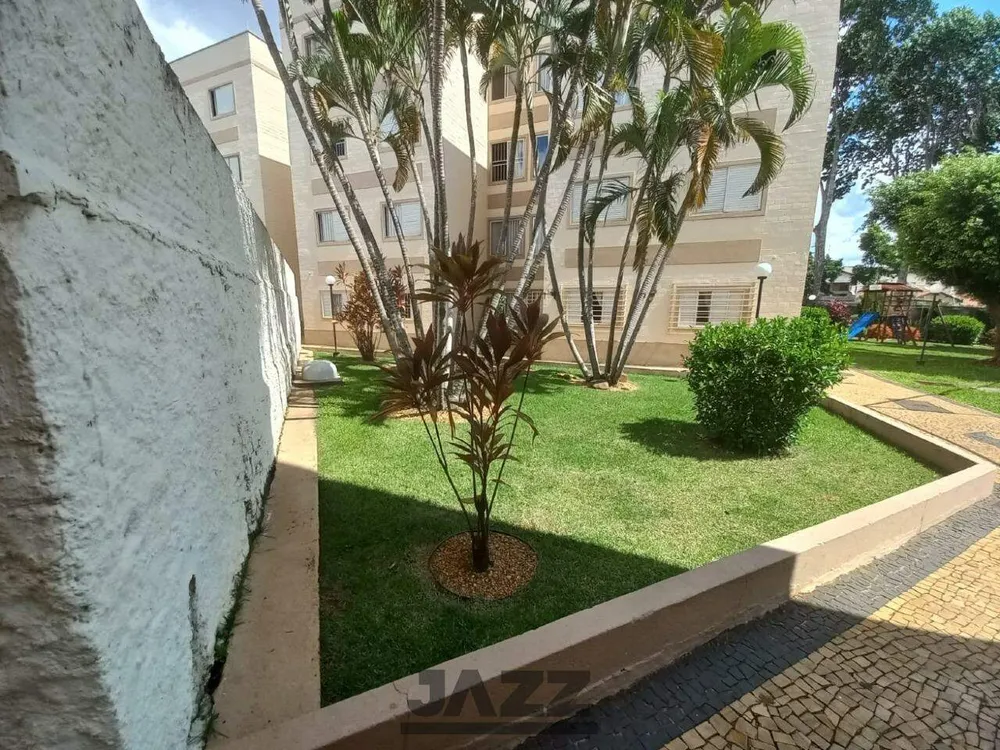 Apartamento, 3 quartos, 74 m² - Foto 5