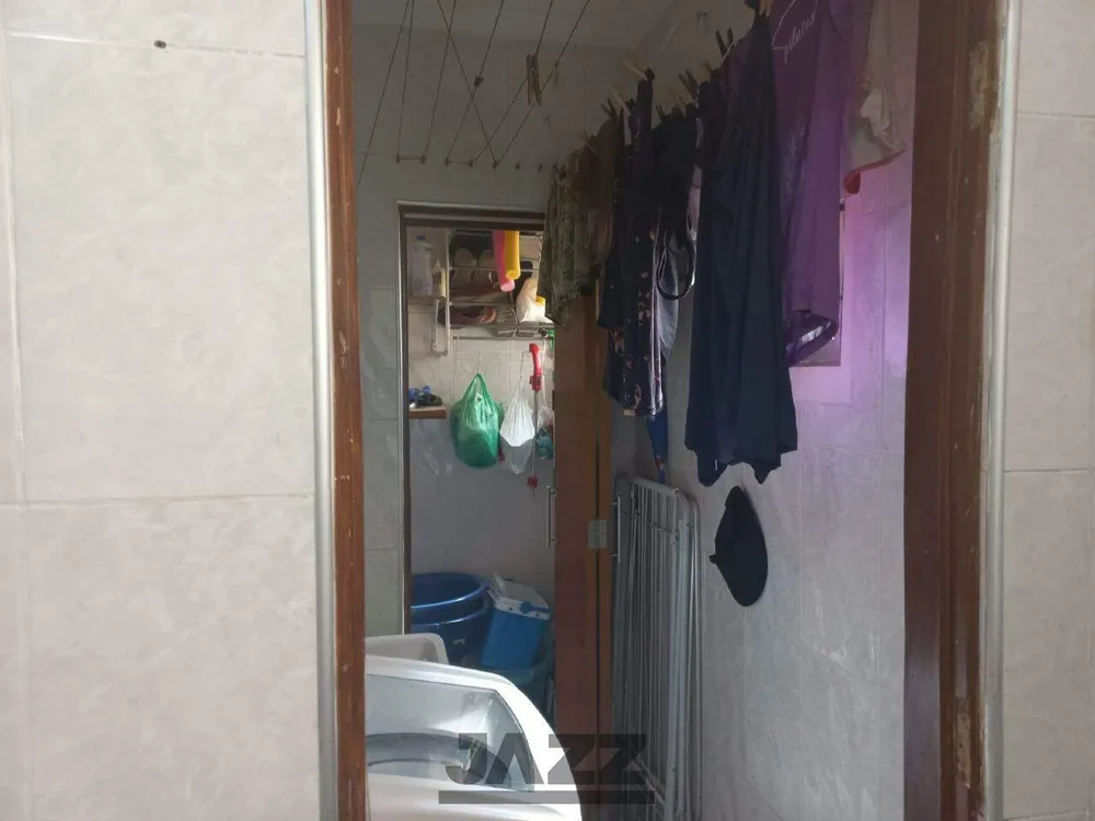Apartamento, 3 quartos, 74 m² - Foto 4