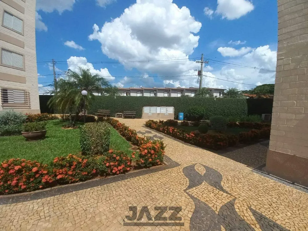 Apartamento, 3 quartos, 74 m² - Foto 6