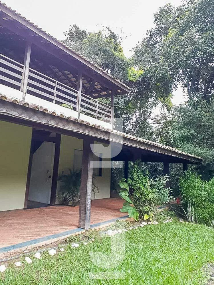 Fazenda à venda com 3 quartos, 690m² - Foto 4