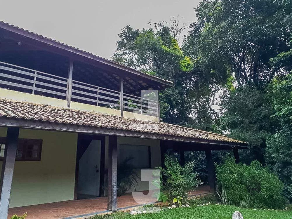 Fazenda à venda com 3 quartos, 690m² - Foto 3